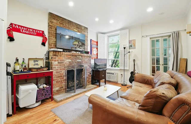 79 GARDEN ST photos photos 79 GARDEN ST photos photos