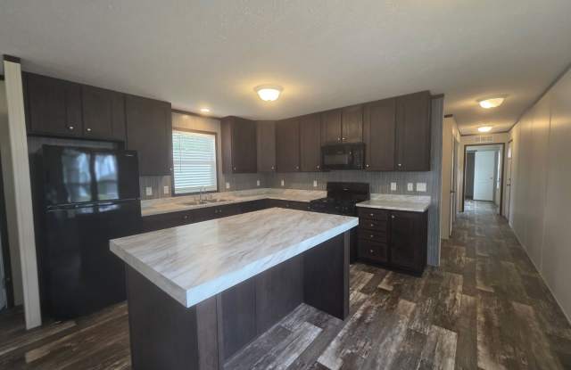 44 Sparrow Hill Drive Gallery 3