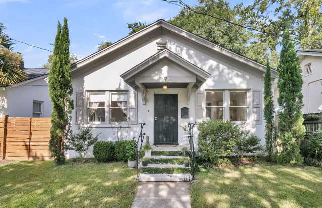 9 Laurel Avenue photos photos