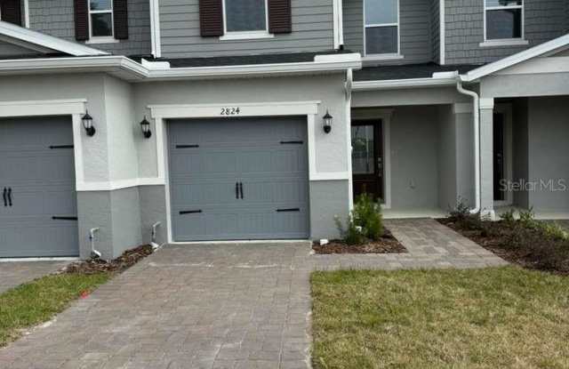 2824 MOONSHADOW COURT photos photos 2824 MOONSHADOW COURT photos photos