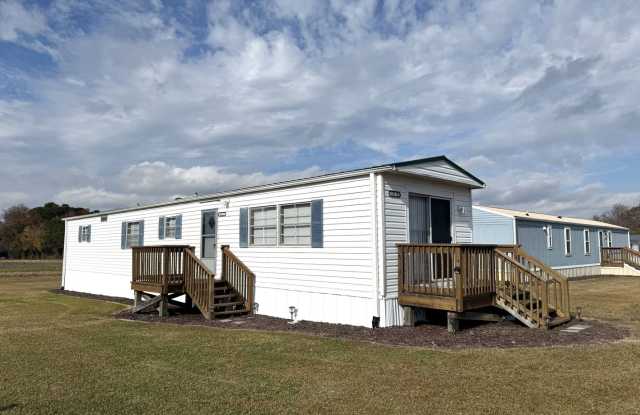 Single Family Manufactured Home- Ready for Move In! photos photos