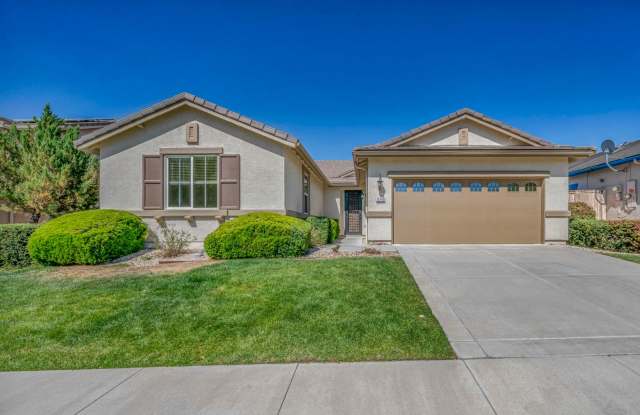 Labor Day Leasing Special: Water, Wifi & Landscaping Included for the first 10 Months! photos photos