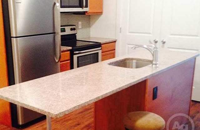 411 N 34th St - 411 North 34th Street, Philadelphia, PA 19104 411 N 34th St - 411 North 34th Street, Philadelphia, PA 19104