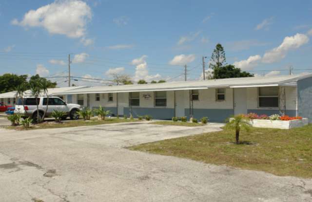 977 Miner Road, Unit 3 photos photos