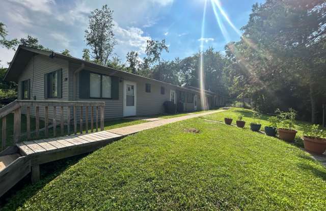 114 Mclaughlin Rd - Moon Township photos photos