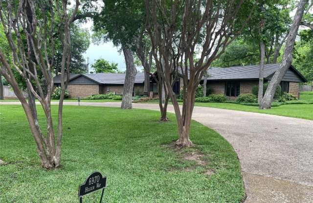 6949 Helsem Way Gallery 3