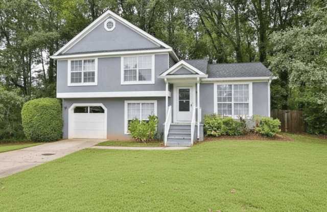 3 bed 2 bath Elegant House in Dekalb! photos photos