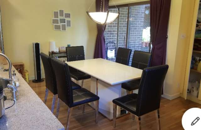 906 Locust Street - 906 Locust Street, Philadelphia, PA 19107