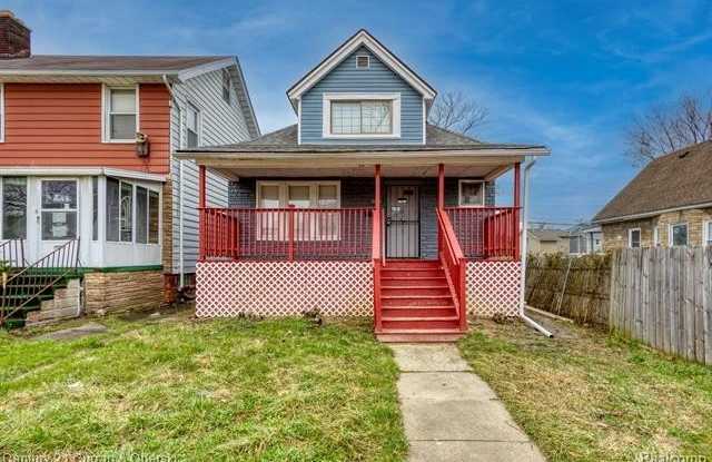 5311 Allendale Street photos photos