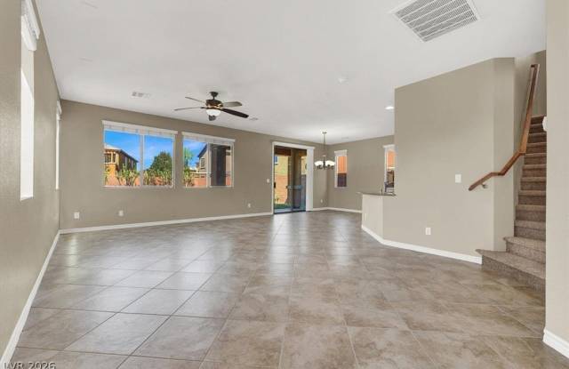 732 RUSTIC DESERT Place Gallery 4