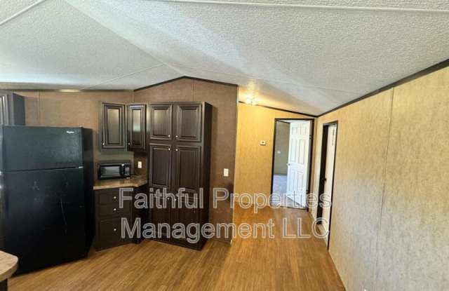 10523 Shadow Wood - 10523 Shadow Wood Circle, Smith County, TX 75791