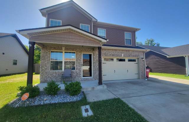 703 Jim Brown Drive photos photos