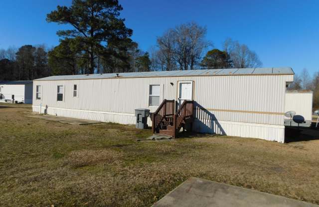 114 Colonial Court photos photos