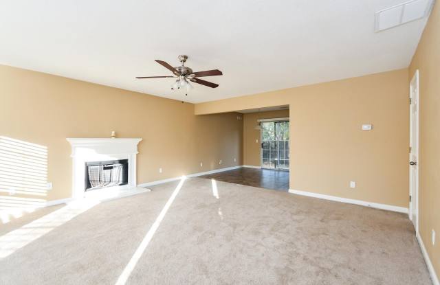 4721 Klondike Circle Gallery 4