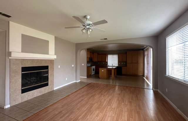 8794 Bergamo Cir Gallery 3