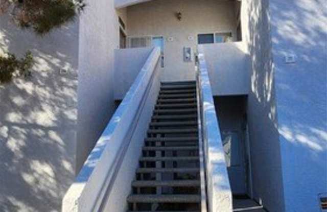 700 Carnegie Street Gallery 1