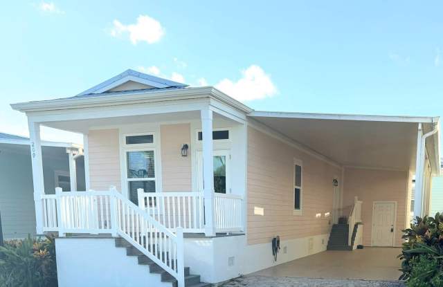 209  NE Coastal photos photos