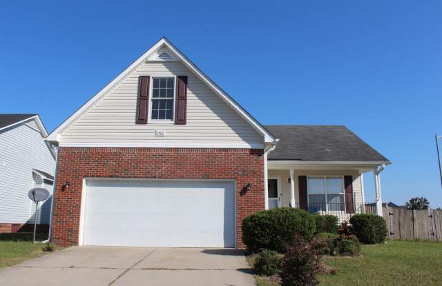 Acorn Ridge photos photos