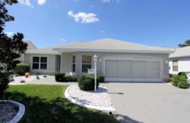 Village of Glenbrook photos photos
