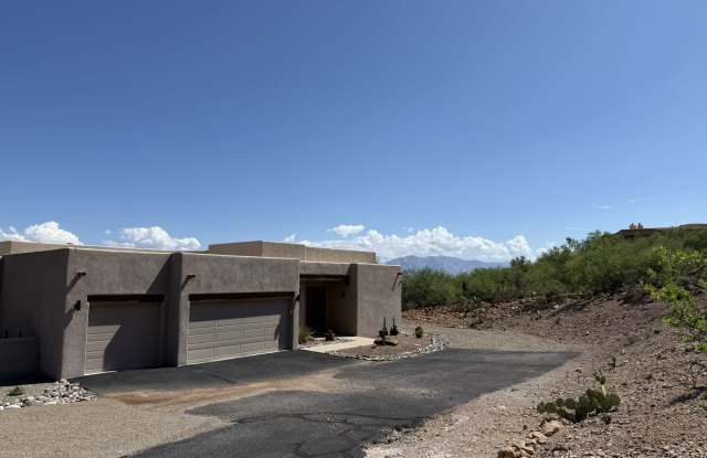 4440 W Mountain Side Dr Gallery 2