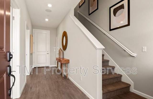 4435 Rhone Walk Gallery 3