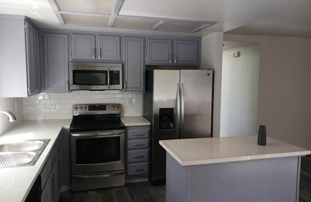 4504 Deer Ridge Way Gallery 4