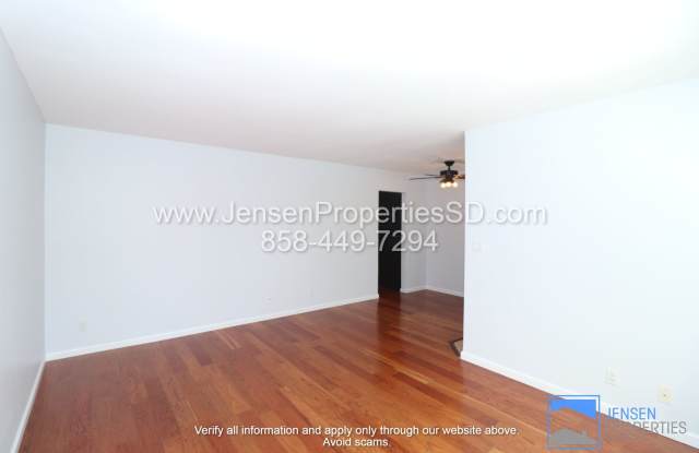 1 Bed, 1 Bath Condo w/ Gated Parking, Community Pool, Central Location photos photos