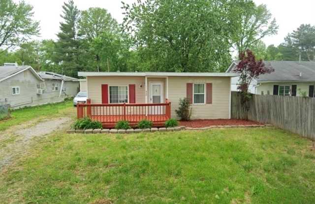 939 Green Mount Lane photos photos