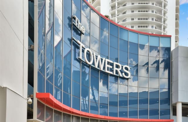 1209 E CUMBERLAND AVENUE photos photos