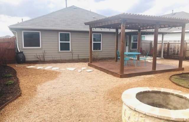 448 Mallow Drive photos photos 448 Mallow Drive photos photos