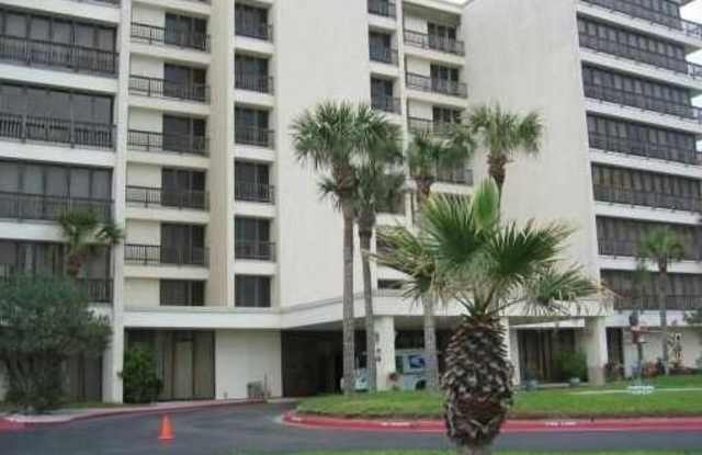 15002 WINDWARD Drive unit: 104B photos photos