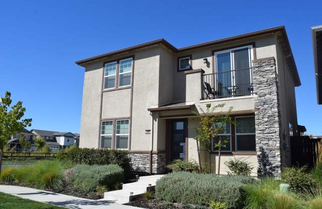 2853 Honey Opal Ave - 2853 Honey Opal Avenue, Sacramento, CA 95833