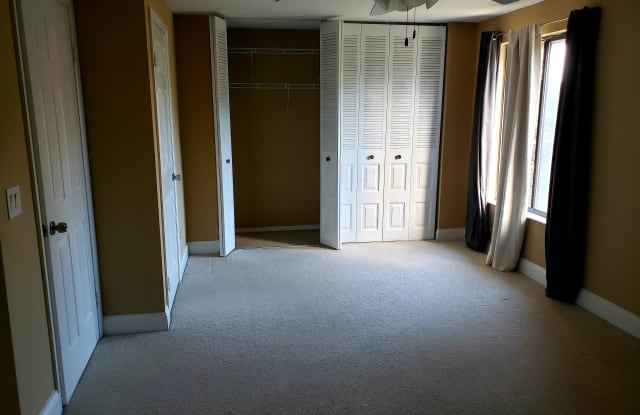 7128 Prestwick Cir N - 7128 N Prestwick Cir, Jacksonville, FL 32244