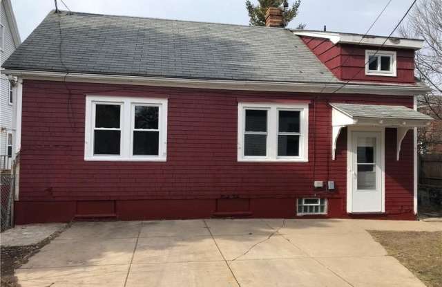 1373 Electric Avenue photos photos