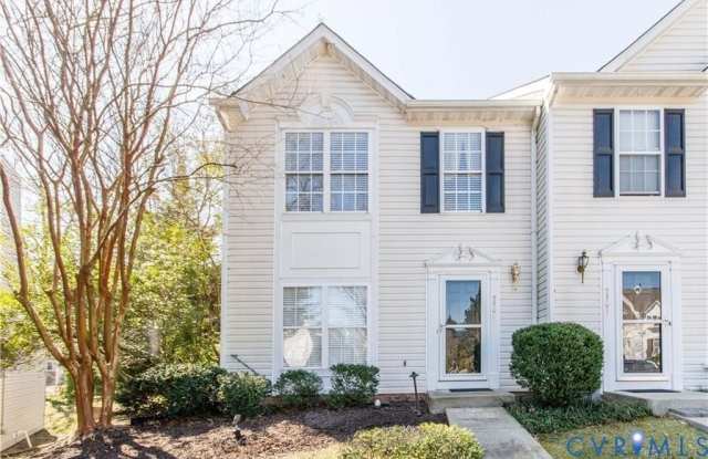 5501 Millstream Lane photos photos