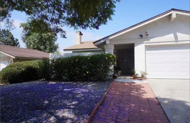610 Laguna Drive photos photos