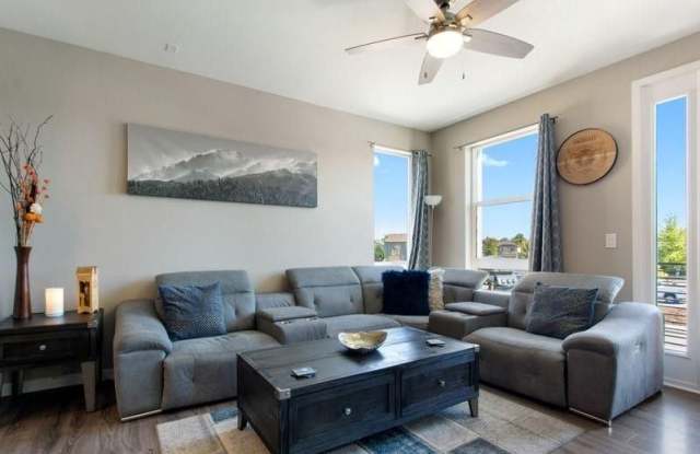 15778 E Broncos Pl Gallery 3
