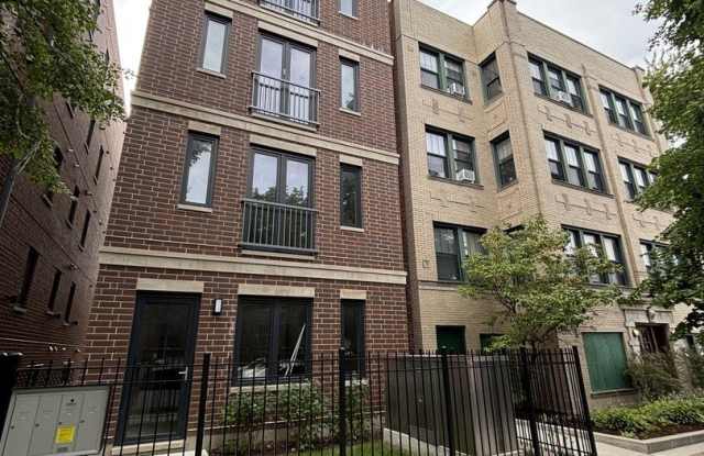 3218 N KARLOV Avenue Gallery 1