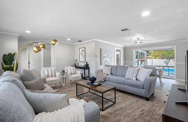 1932 Oro Ct Gallery 4