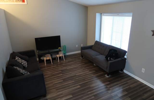 4495 Brookmeadow Drive Southeast photos photos 4495 Brookmeadow Drive Southeast photos photos