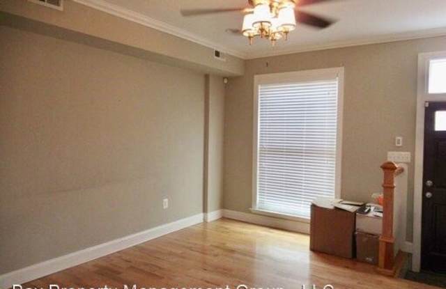 116 Rochester Pl Gallery 4