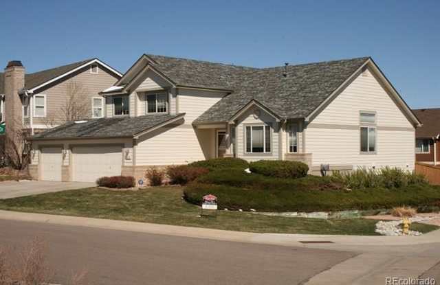 9292 Sand Hill Trl Gallery 2