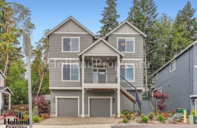 Beautiful 5 bedroom home with Stunning views photos photos