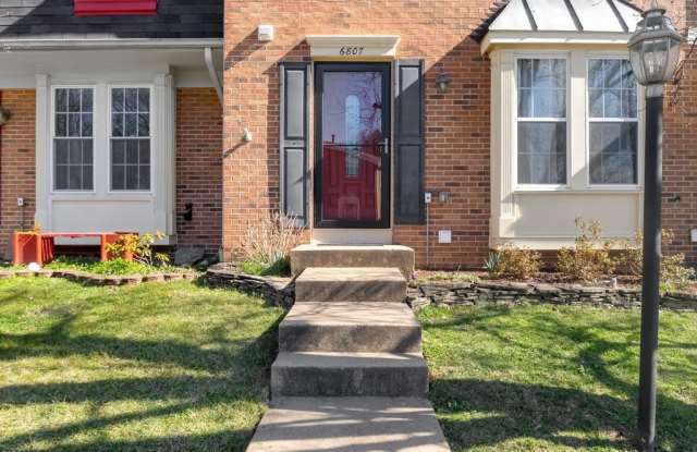 6807 ERICKA Avenue photos photos 6807 ERICKA Avenue photos photos
