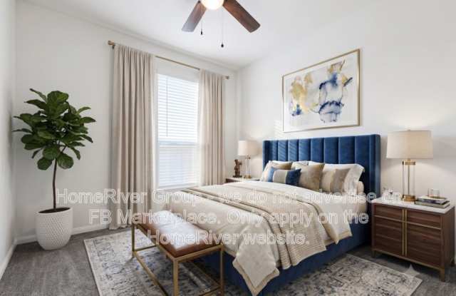 26193 Brahman Dr Gallery 4