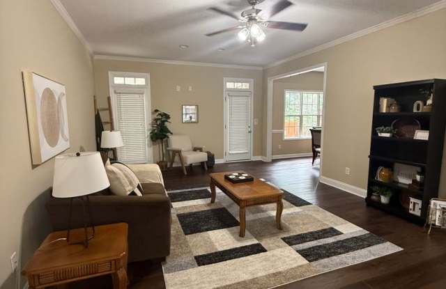 New Home for Rent Gallery 4