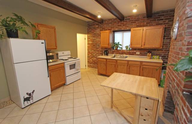 2610 QUARRY STREET photos photos