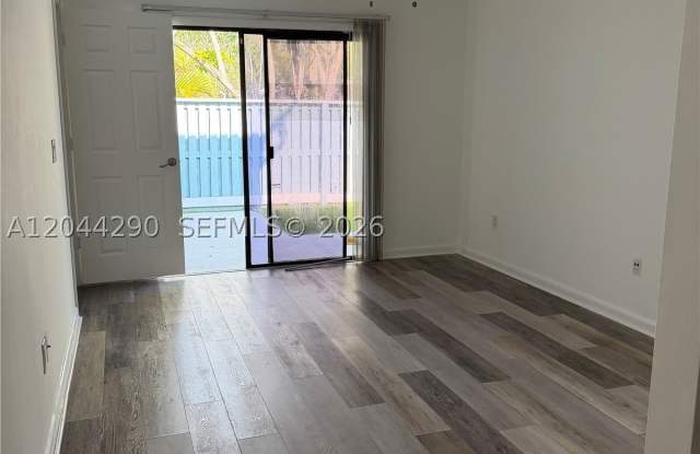 1808 Runners Way Gallery 2