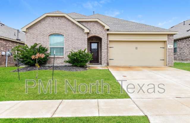 1208 Mesquite Lane photos photos