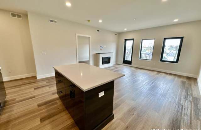 63 Belgrade Ave. Gallery 4